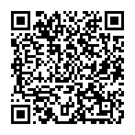 qrcode:https://www.info241.info/un-candidat-un-projet-boungoueres-seduit-les-internautes,10200