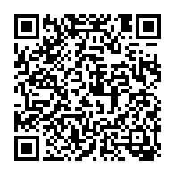 qrcode:https://www.info241.info/10-km-de-pog-12-000-sprinteurs-au-depart-les-ethiopiens-en,11208