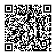 qrcode:https://www.info241.info/les-artistes-gabonais-appellent-au-boycott-du-festival-gabon-9,5401