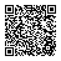 qrcode:https://www.info241.info/l-huile-cuisin-or-au-bouchon-rouge-n-est-pas-contrefaite-mais,6787