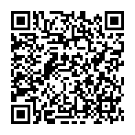 qrcode:https://www.info241.info/concertation-politique-a-huis-clos-les-conclusions-ne-seront,7641
