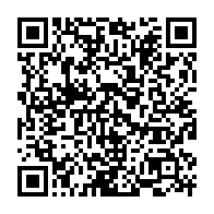 qrcode:https://www.info241.info/nigeria-un-chef-de-boko-haram-capture-par-l-armee-camerounaise,1835