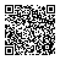 qrcode:https://www.info241.info/port-gentil-plusieurs-etablissements-scolaires-inondes-apres-le,7337