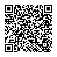 qrcode:https://www.info241.info/l-ascension-de-dupont-comment-antoine-est-devenu-le-plus-grand,9149