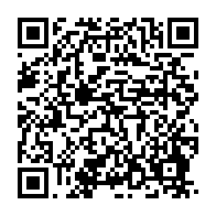 qrcode:https://www.info241.info/le-ctri-siffle-la-fin-de-l-usage-abusif-et-malveillant-de-l,8773