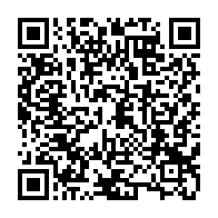 qrcode:https://www.info241.info/mondiaux-de-singapour-2025-noelie-annette-lacour-seule-nageuse-a,10603