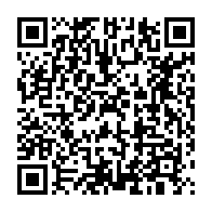 qrcode:https://www.info241.info/la-fegafoot-suspend-lumiere-pour-des-soupcons-d-abus-sexuels-sur,10730