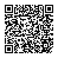 qrcode:https://www.info241.info/coronavirus-deux-morts-en-une-journee-au-gabon-l-epidemie-gagne,5083