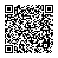 qrcode:https://www.info241.info/debut-ce-lundi-d-essais-cliniques-pour-un-vaccin-contre-ebola,687