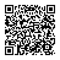 qrcode:https://www.info241.info/le-bilan-de-la-pandemie-de-coronavirus-au-gabon-2-mois-apres-le,5101