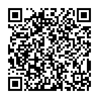 qrcode:https://www.info241.info/transport-sogatra-ce-grand-bebe-de-l-etat-gabonais-plonge-dans,6367