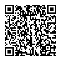 qrcode:https://www.info241.info/louis-emile-bigmann-indjono-premier-journaliste-gabonais-et,5178