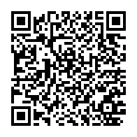 qrcode:https://www.info241.info/jean-ping-appelle-a-voter-sans-reserve-pour-albert-ondo-ossa,8164