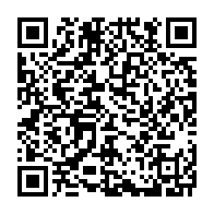qrcode:https://www.info241.info/gabon-un-commandant-de-gendarmerie-ecrase-un-retraite-et-s-en,10528