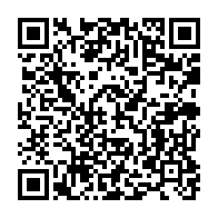 qrcode:https://www.info241.info/heritage-et-modernite-la-solution-anti-naufrage-du-parti,1096