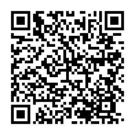 qrcode:https://www.info241.info/libreville-accueille-le-12e-sommet-de-la-cemac-lundi-prochain,798