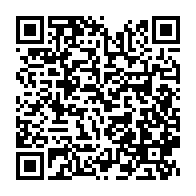 qrcode:https://www.info241.info/jean-ping-appelle-les-forces-de-l-ordre-a-preserver-la-securite,3023