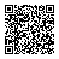 qrcode:https://www.info241.info/2-blesses-et-5-disparus-dans-un-incendie-survenu-sur-une,8791