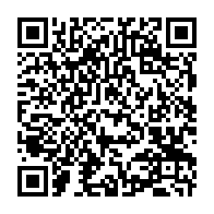 qrcode:https://www.info241.info/le-ministre-de-la-culture-refuse-de-dire-quand-les-artistes,6125