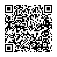 qrcode:https://www.info241.info/journee-du-drapeau-le-president-togolais-de-nouveau-attendu-au,4579
