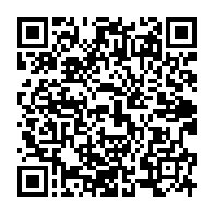 qrcode:https://www.info241.info/georges-rawiri-l-homme-qui-chuchotait-a-l-oreille-d-omar-bongo,7011