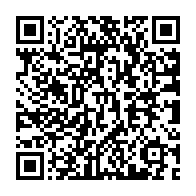qrcode:https://www.info241.info/ckilsenpensent-la-depenalisation-de-l-homosexualite-au-gabon,5200