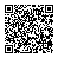 qrcode:https://www.info241.info/gabon-vs-mali-les-pantheres-du-gabon-mordent-la-poussiere-a,4013