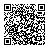 qrcode:https://www.info241.info/port-gentil-plus-de-130-jeunes-gabonais-sensibilises-sur-le-vih,9815