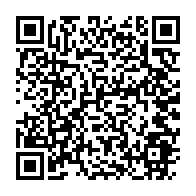 qrcode:https://www.info241.info/ckilsenpensent-les-pannes-et-coupures-d-electricite-et-d-eau-a,6449