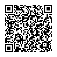 qrcode:https://www.info241.info/kris-o-bryan-son-faux-grand-de-la-dgss-et-les-12-pots-de-savon,11095