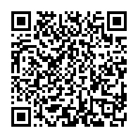 qrcode:https://www.info241.info/accident-d-angelique-ngoma-le-pdg-donne-des-nouvelles-de-sa-sg,10817