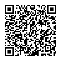 qrcode:https://www.info241.info/libreville-accueille-la-semaine-africaine-du-climat-en-prelude-a,7188