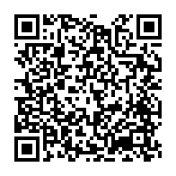 qrcode:https://www.info241.info/sante-maternelle-316-femmes-enceintes-trouvent-la-mort-chaque,1057