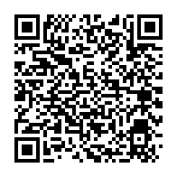 qrcode:https://www.info241.info/michel-mboussou-enfin-ejecte-de-son-trone-de-directeur-general,3193