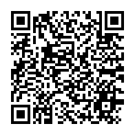 qrcode:https://www.info241.info/thierry-mouyouma-la-suspension-m-interdit-que-l-acces-au-banc-de,9924