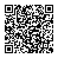 qrcode:https://www.info241.info/gabon-oligui-nguema-elu-avec-94-85-une-prouesse-revee-des-bongo,10281