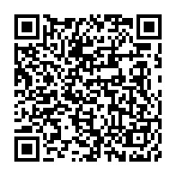qrcode:https://www.info241.info/eclairage-sur-la-presence-des-francafricains-qui-soutiennent-ali,2946