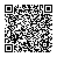 qrcode:https://www.info241.info/referendum-au-gabon-premiere-nuit-electorale-sans-resultats,9663