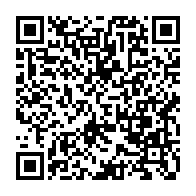 qrcode:https://www.info241.info/municipales-2025-apres-les-13-grandes-villes-l-udb-s-offre-plus,11150