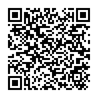 qrcode:https://www.info241.info/l-union-nationale-denonce-le-projet-de-monarchisation-du-gabon-d,3181