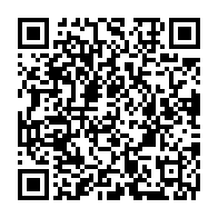 qrcode:https://www.info241.info/starlyne-ada-ne-pas-connaitre-son-identite-profonde-et-son,3792