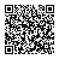 qrcode:https://www.info241.info/classement-fifa-le-gabon-termine-l-annee-2023-a-la-16e-place,8503