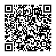 qrcode:https://www.info241.info/pierre-alain-mounguengui-est-un-messie-que-dieu-nous-a-envoye,6770
