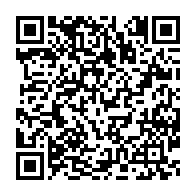 qrcode:https://www.info241.info/referendum-au-gabon-le-ministere-de-l-interieur-dit-oui-aux,9377