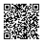 qrcode:https://www.info241.info/roy-andersson-un-guide-du-cinema-pour-debutants,10069