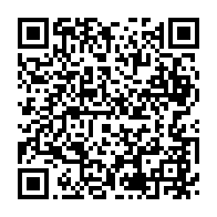 qrcode:https://www.info241.info/rentree-scolaire-le-sena-denonce-de-graves-manquements-et-menace,6201