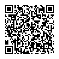 qrcode:https://www.info241.info/comment-le-peuple-gabonais-doit-lui-meme-defendre-son-vote-et-sa,2237