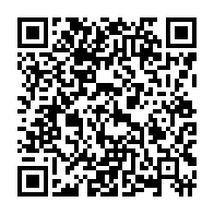 qrcode:https://www.info241.info/l-entretien-et-la-gestion-des-bassins-versants-de-port-gentil-un,6690