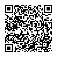 qrcode:https://www.info241.info/modernisation-ferroviaire-la-setrag-parie-sur-une-seconde,10891