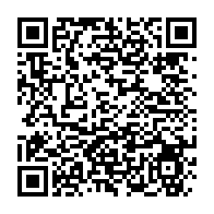 qrcode:https://www.info241.info/les-gabonais-renouent-enfin-avec-la-delivrance-d-une-nouvelle,9152